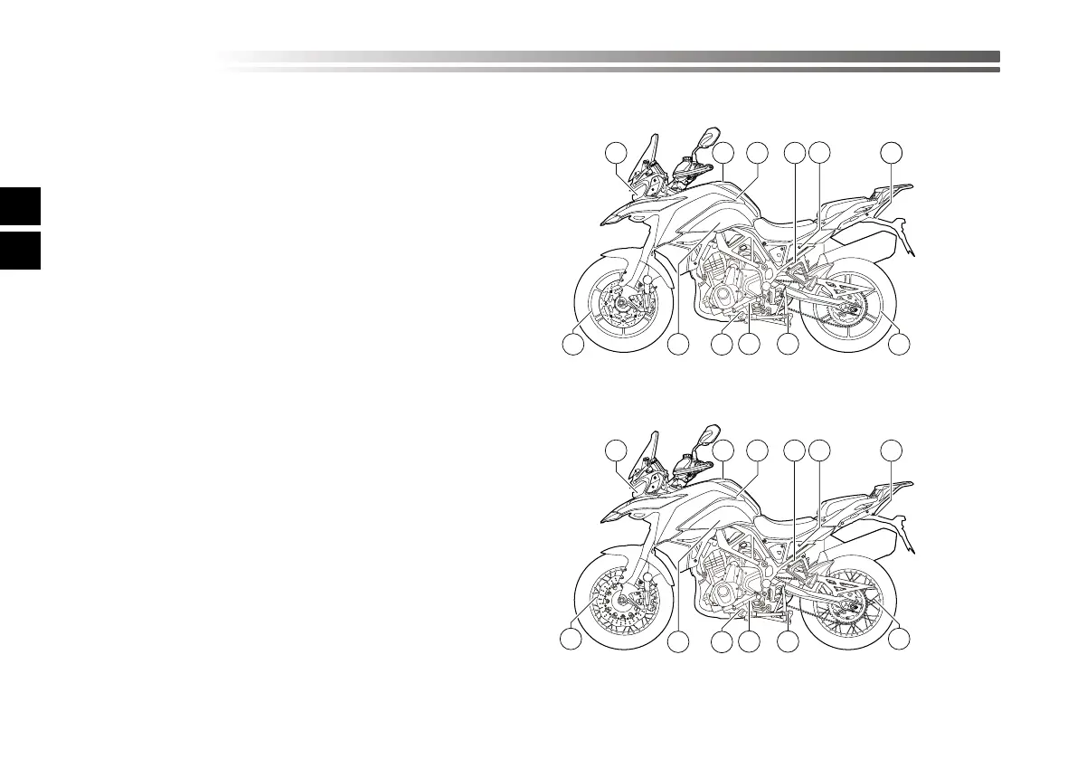 Page #113 background image