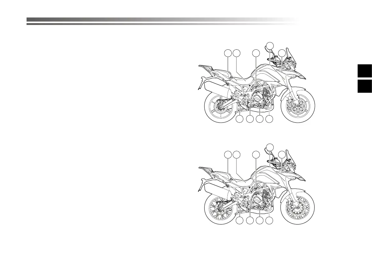 Page #114 background image
