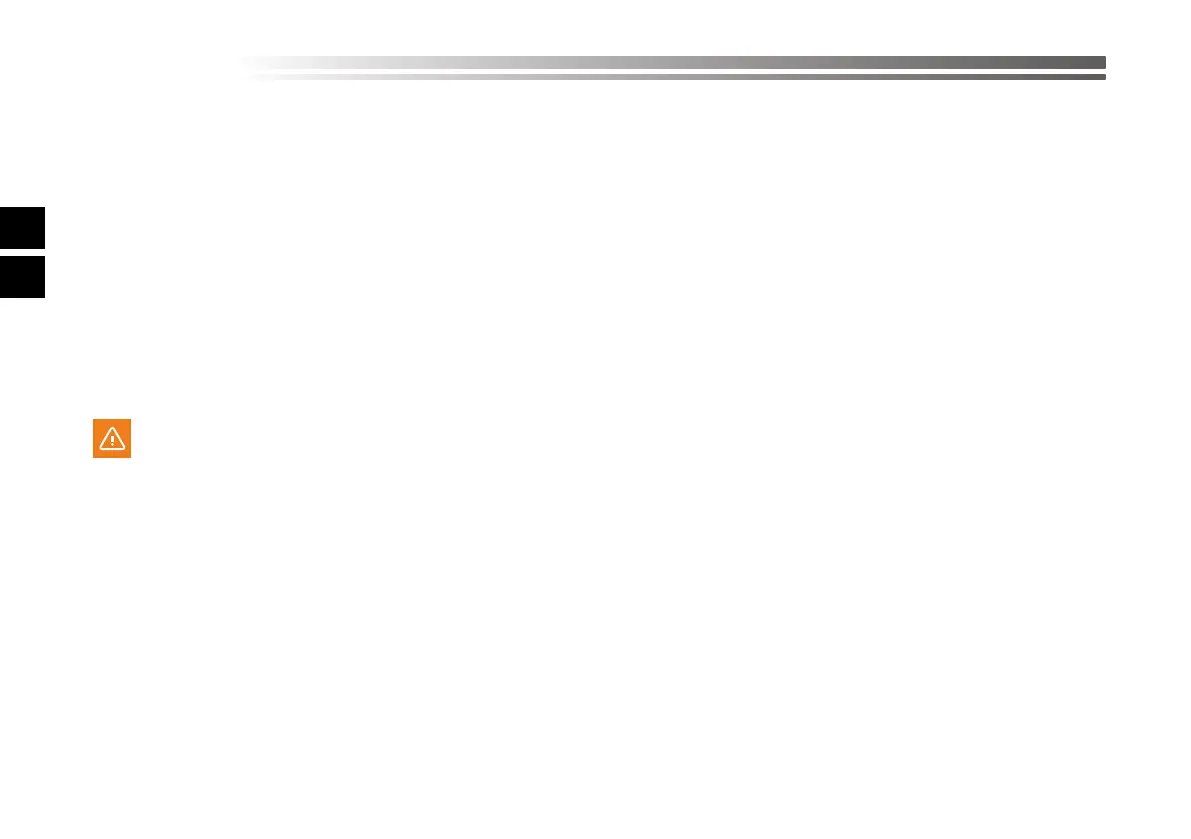 Page #121 background image