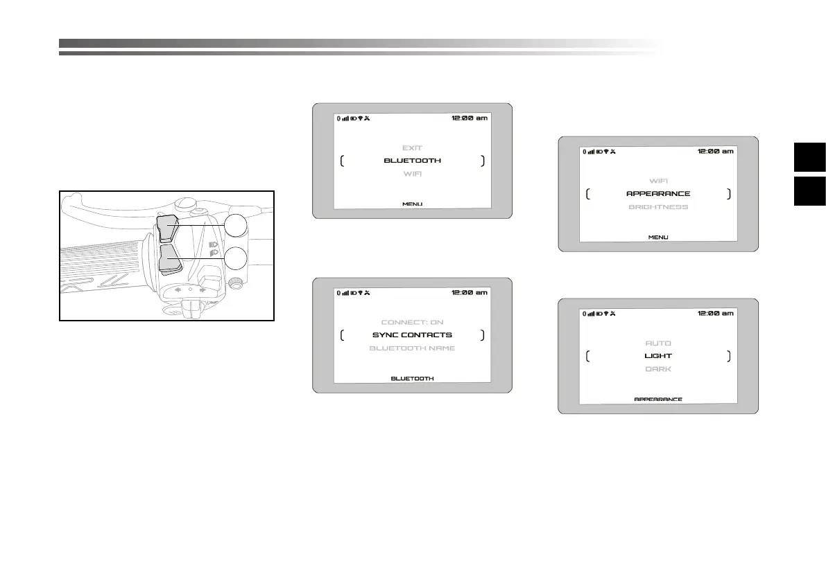 Page #122 background image