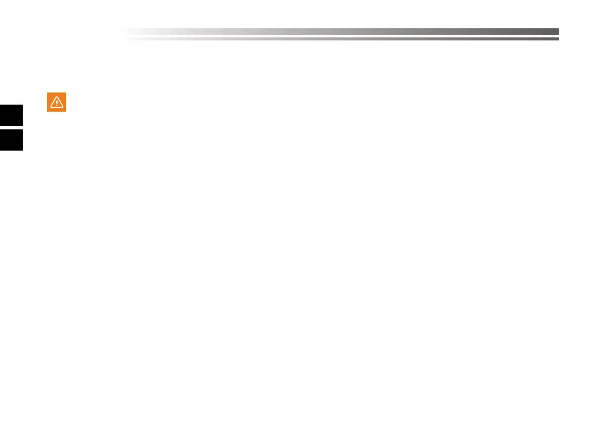 Page #127 background image