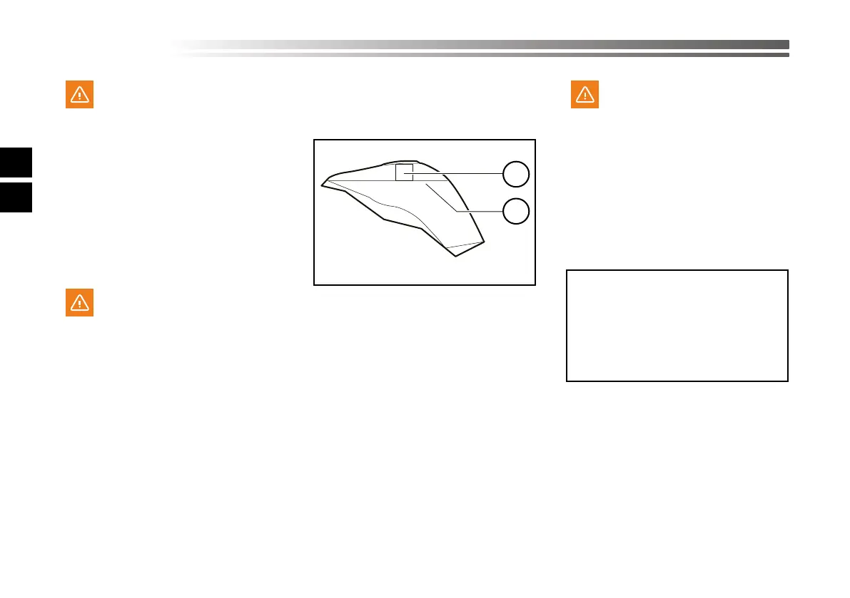 Page #131 background image