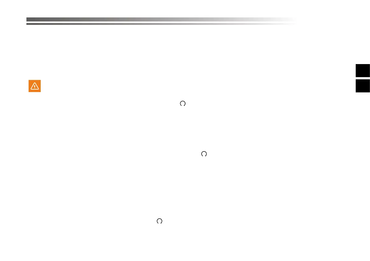 Page #143 background image