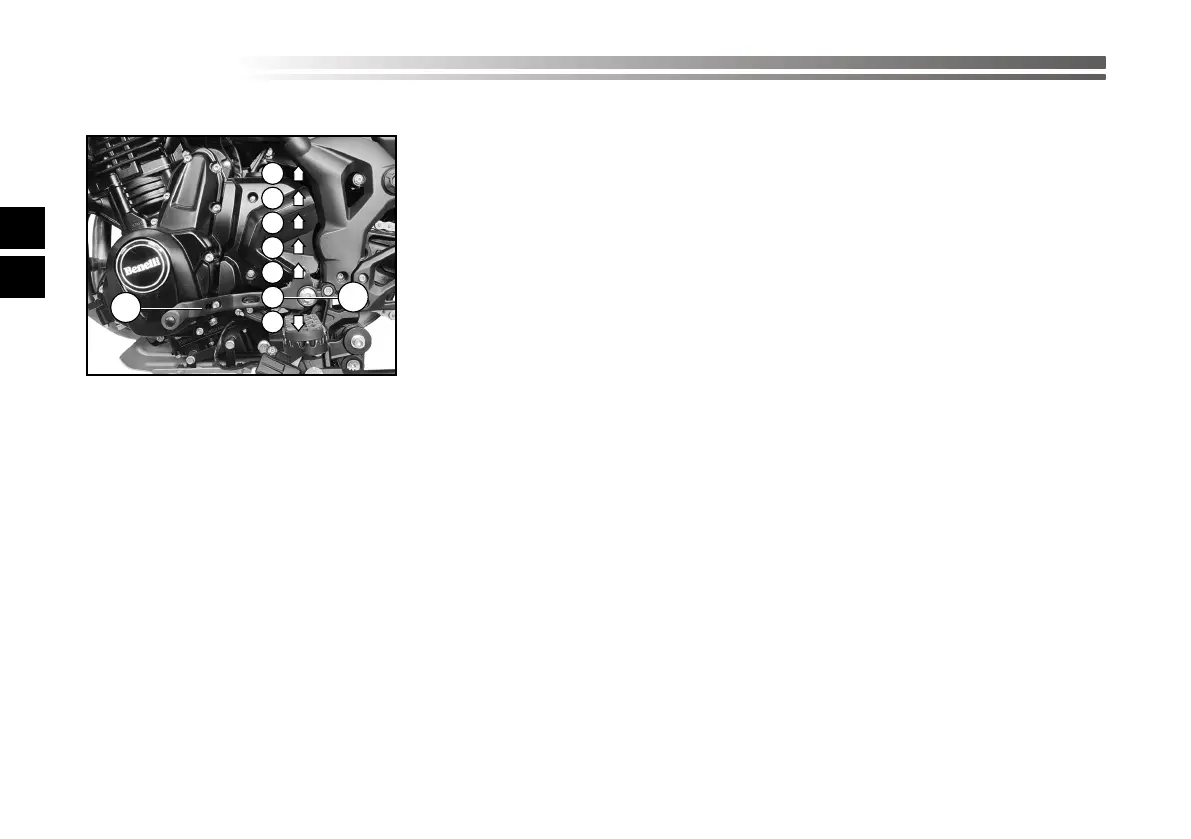 Page #144 background image