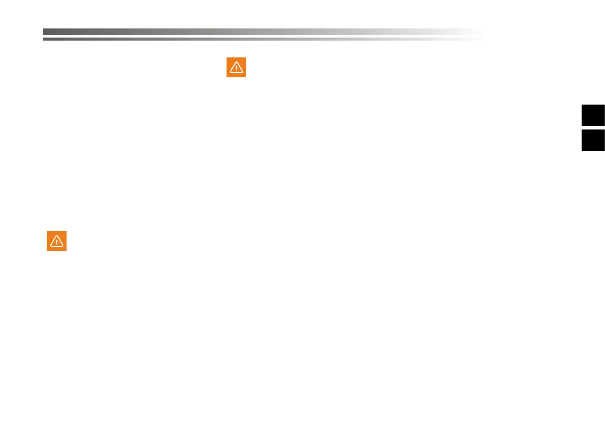Page #147 background image