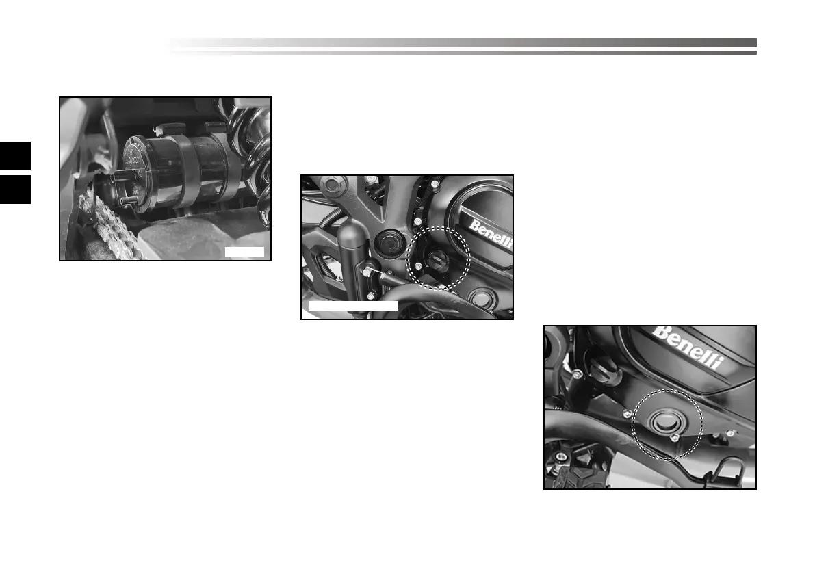 Page #156 background image