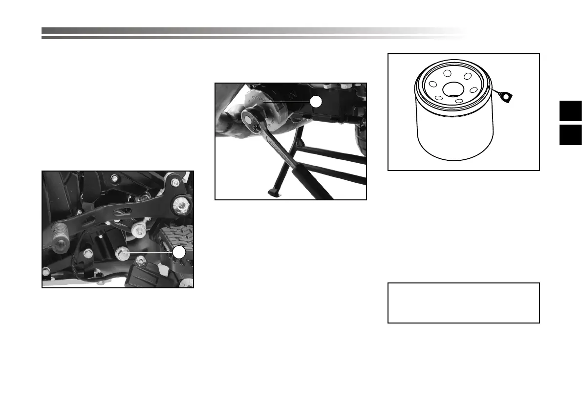 Page #157 background image