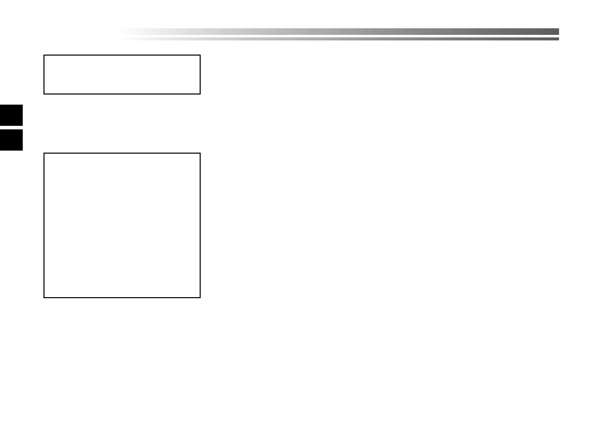 Page #158 background image