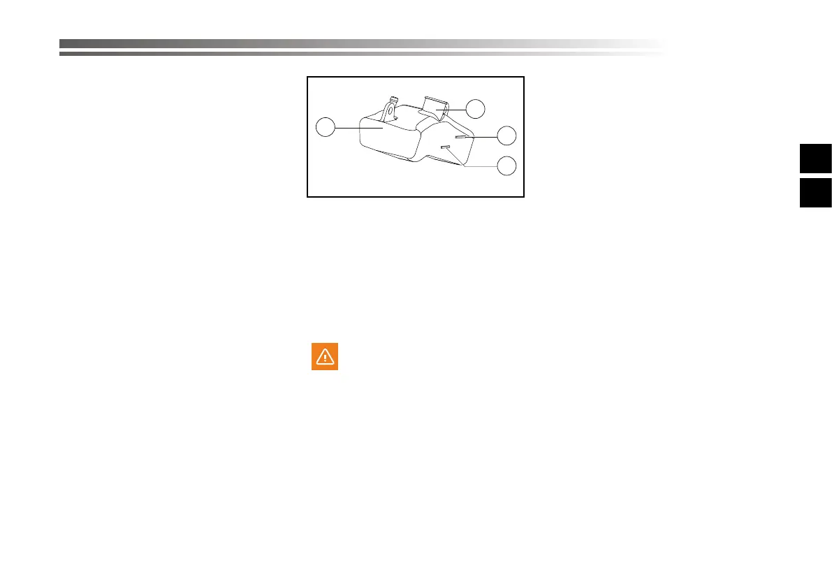 Page #159 background image