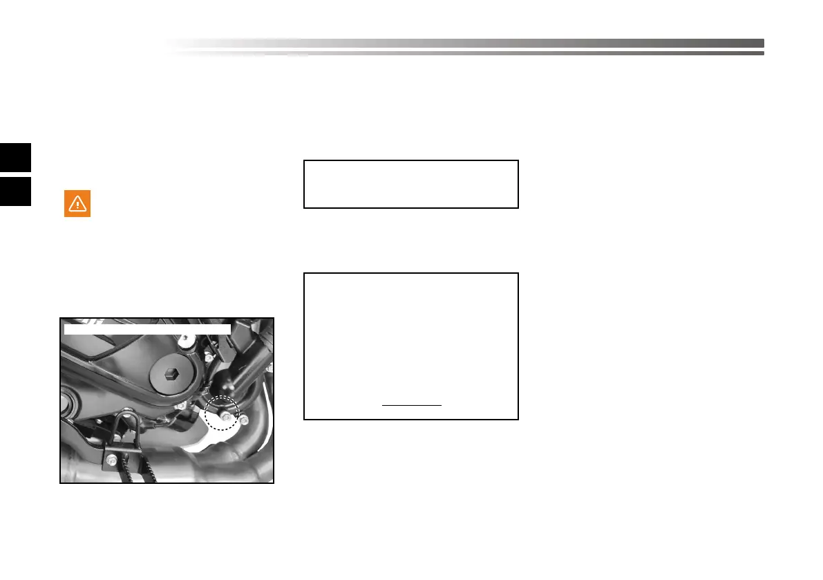 Page #160 background image