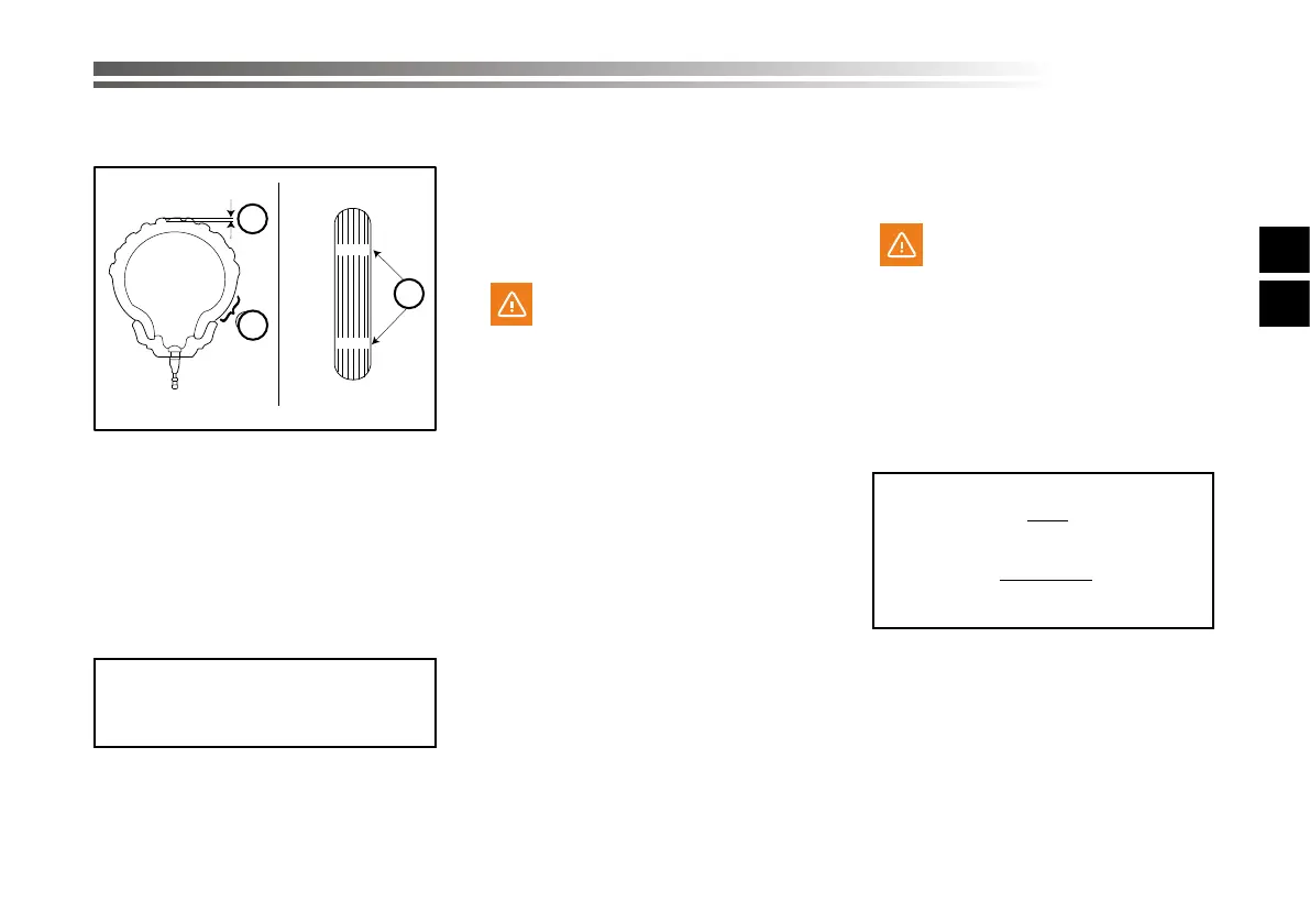 Page #163 background image