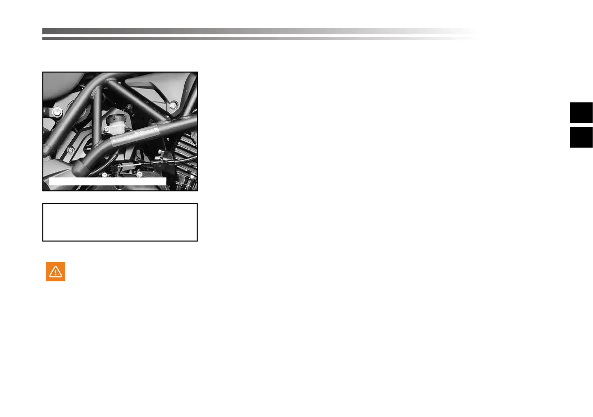 Page #167 background image