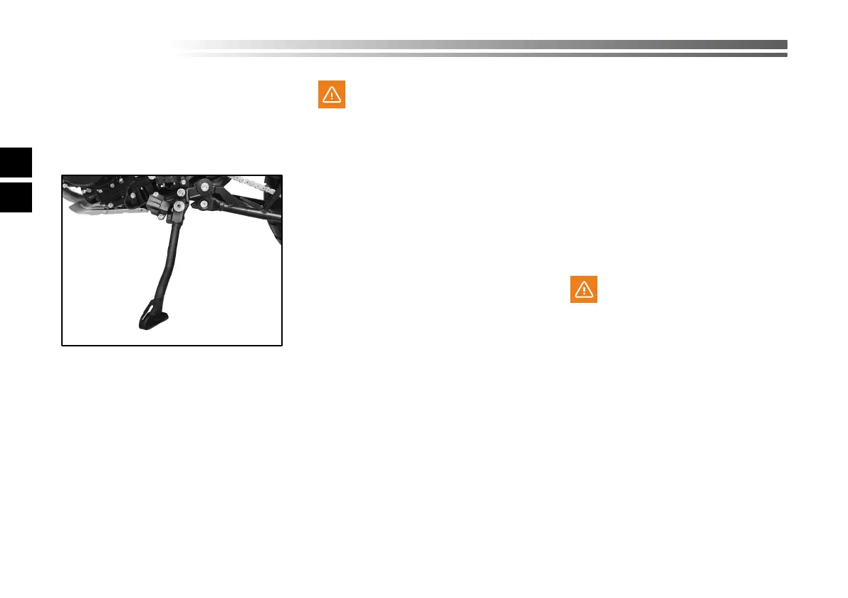 Page #172 background image
