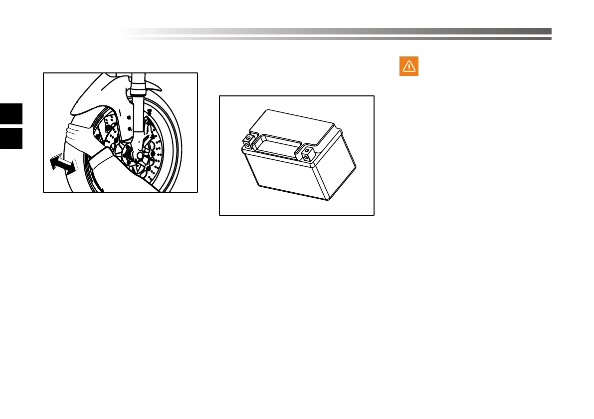 Page #174 background image