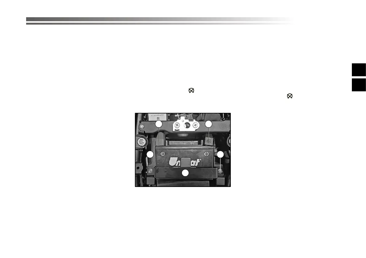Page #175 background image