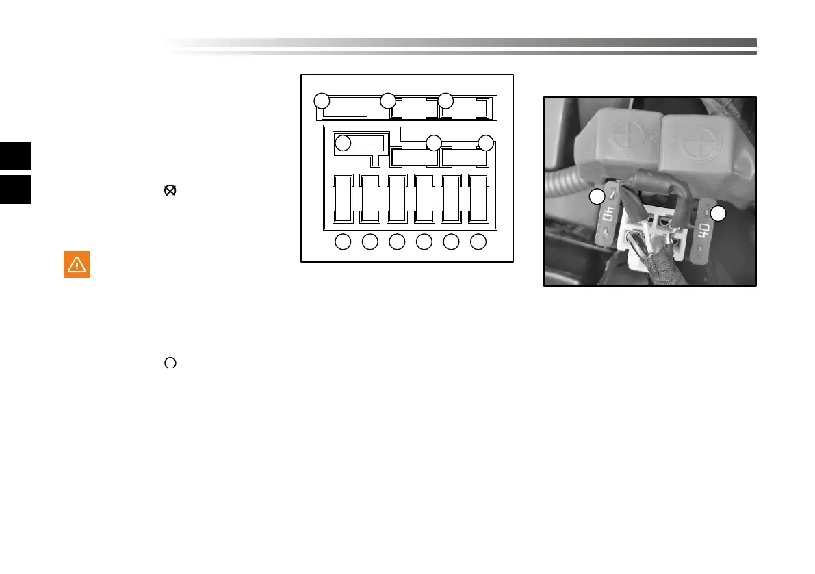 Page #176 background image