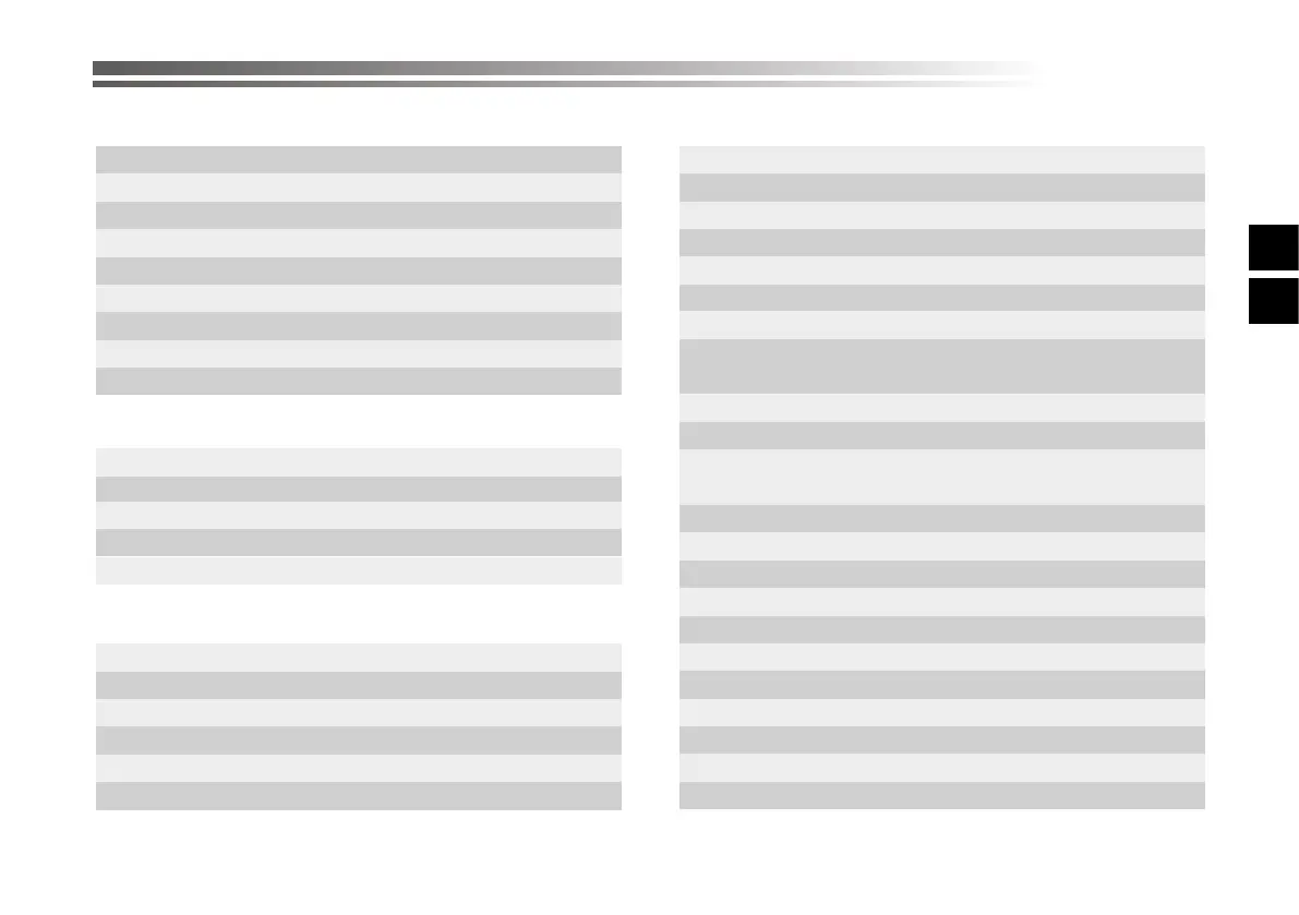 Page #185 background image
