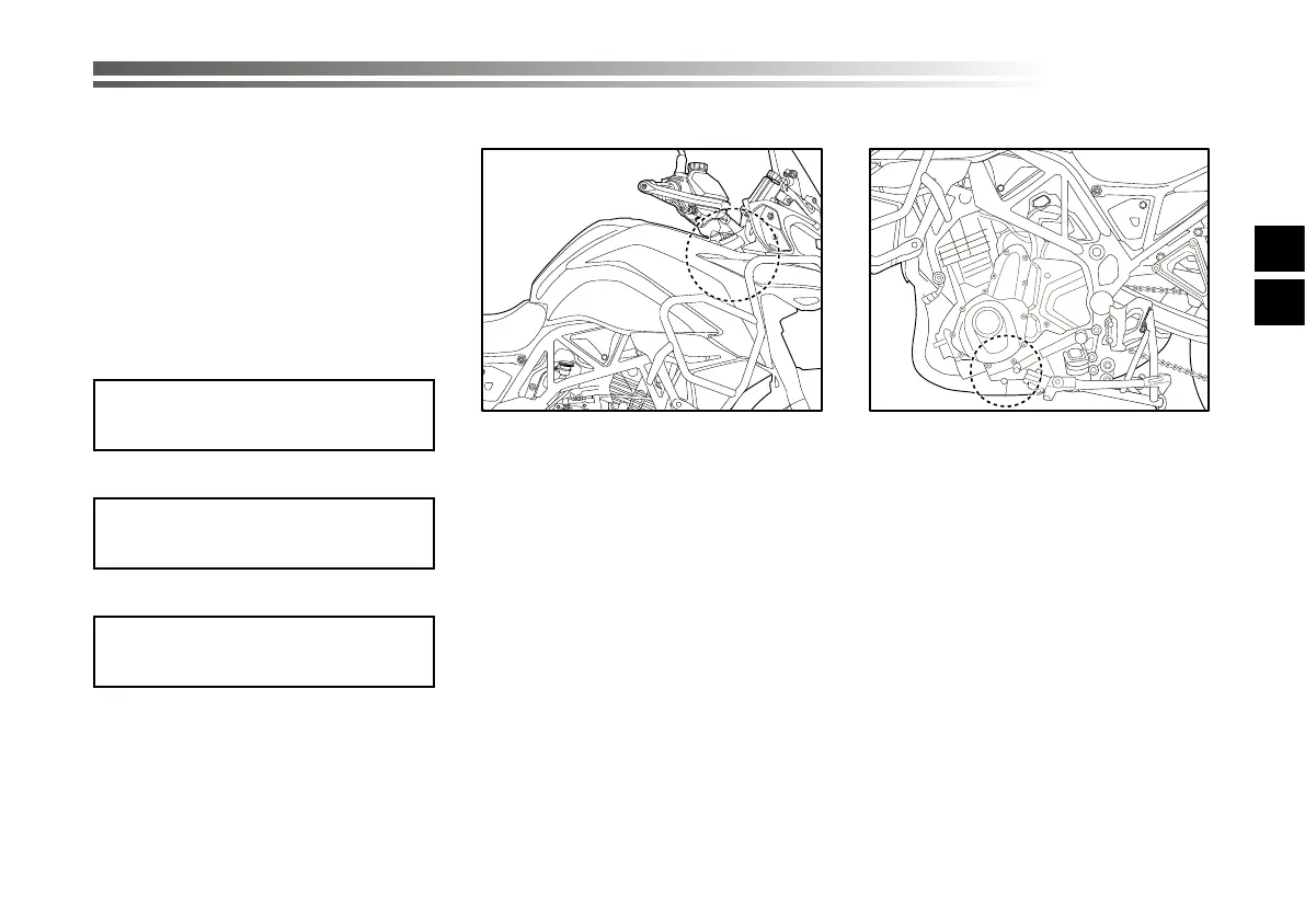Page #189 background image
