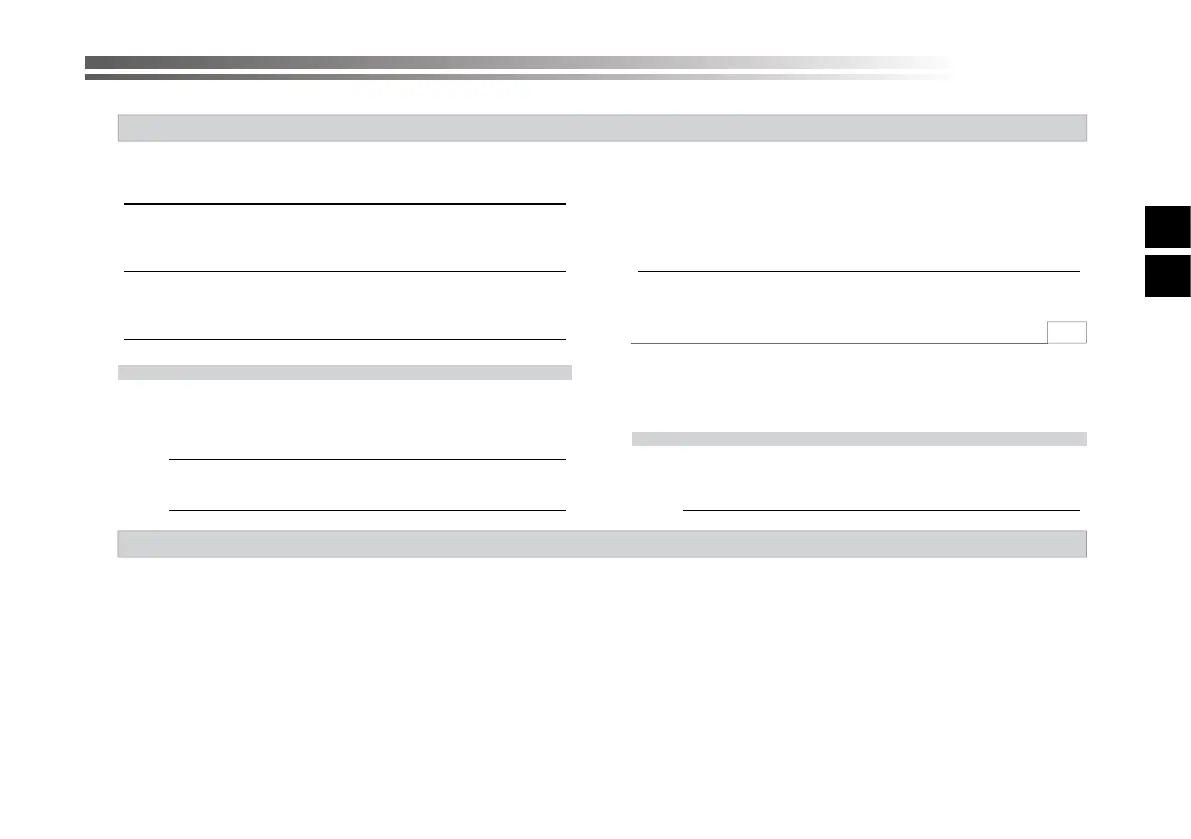 Page #193 background image