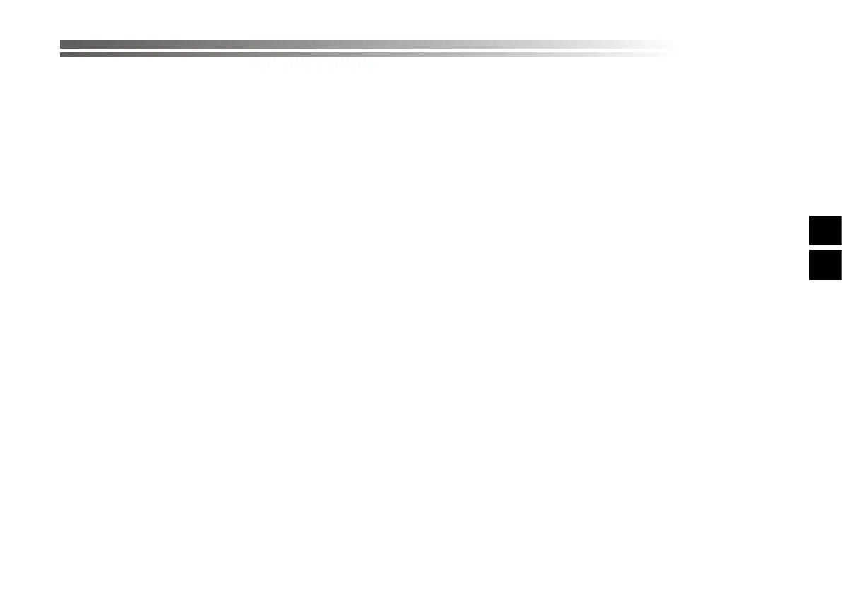 Page #206 background image