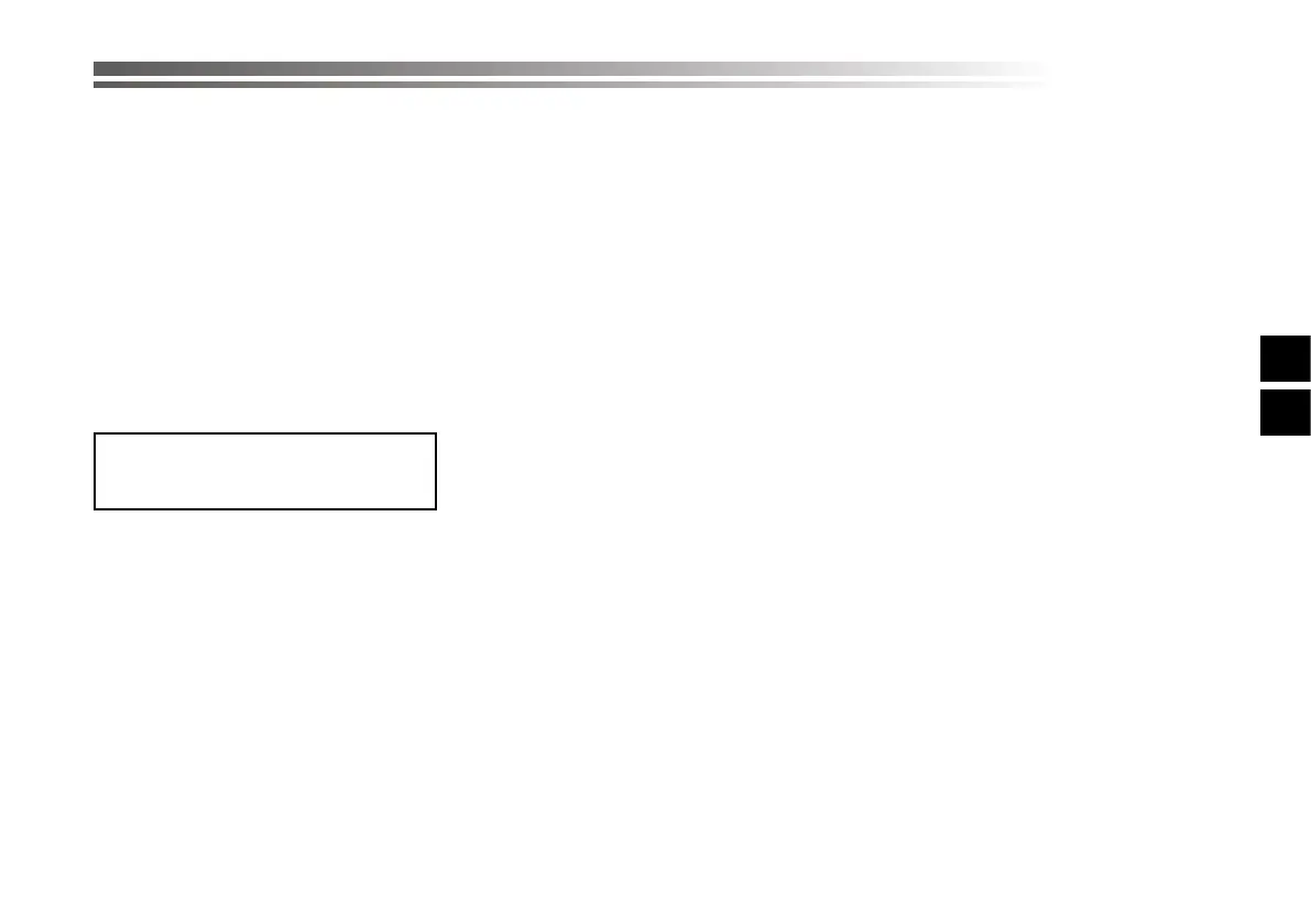 Page #208 background image