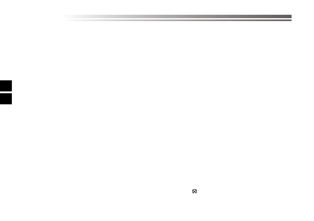 Page #209 background image