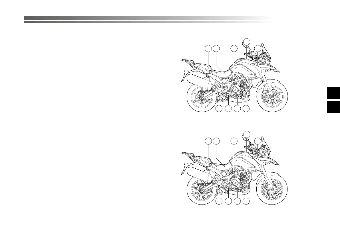 Page #212 background image