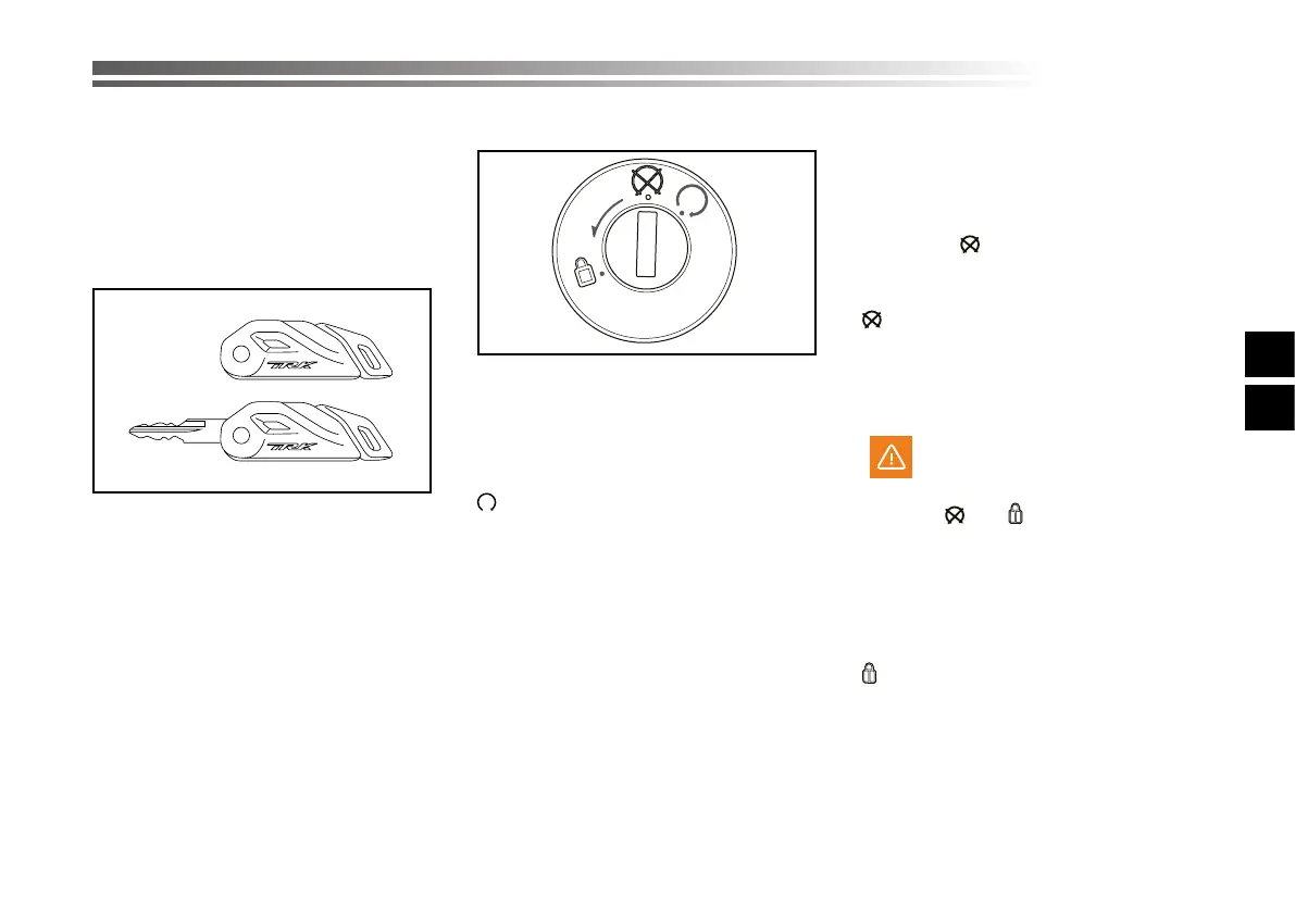 Page #214 background image