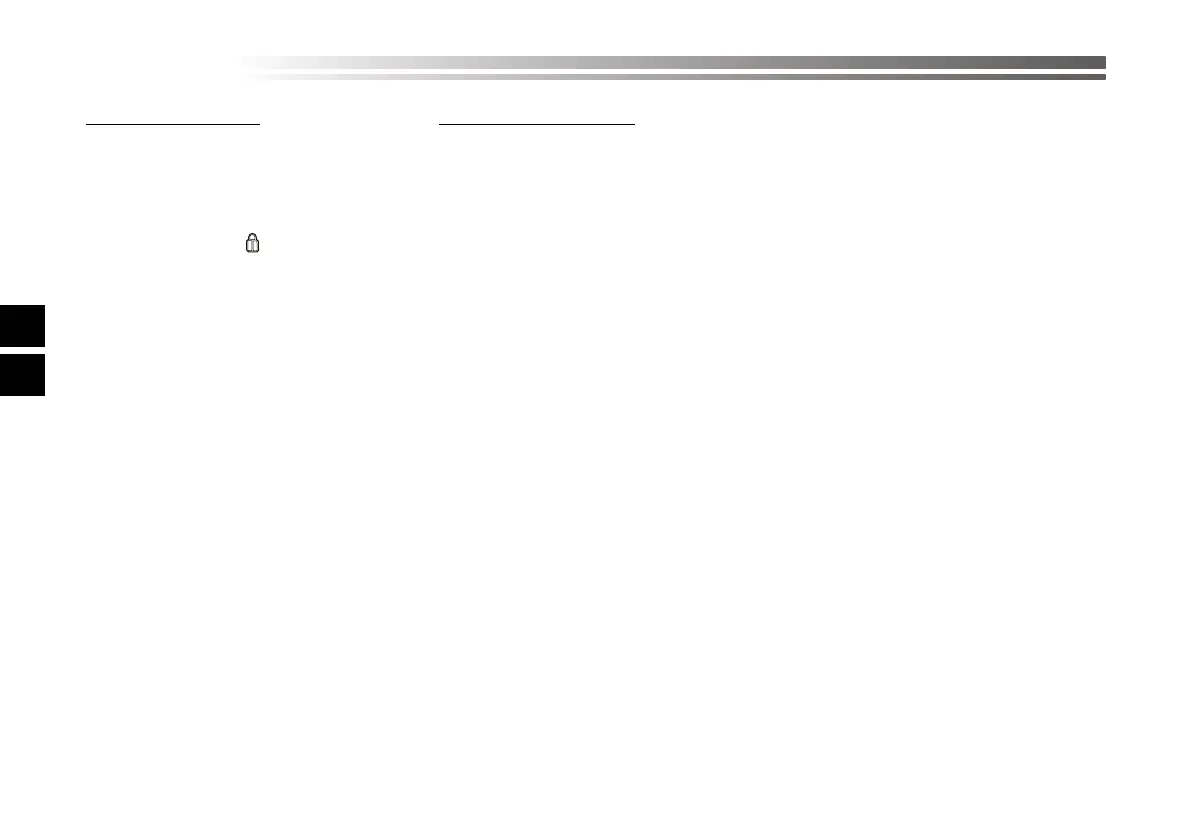 Page #215 background image