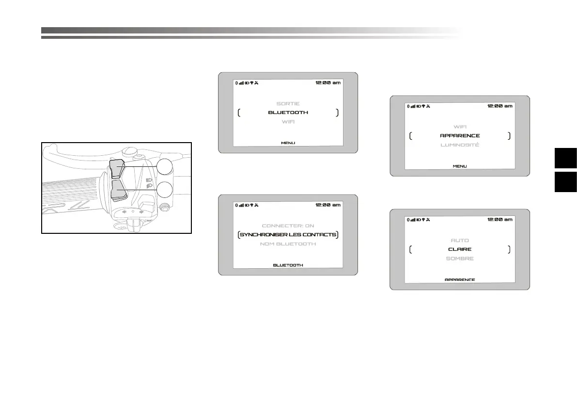 Page #220 background image