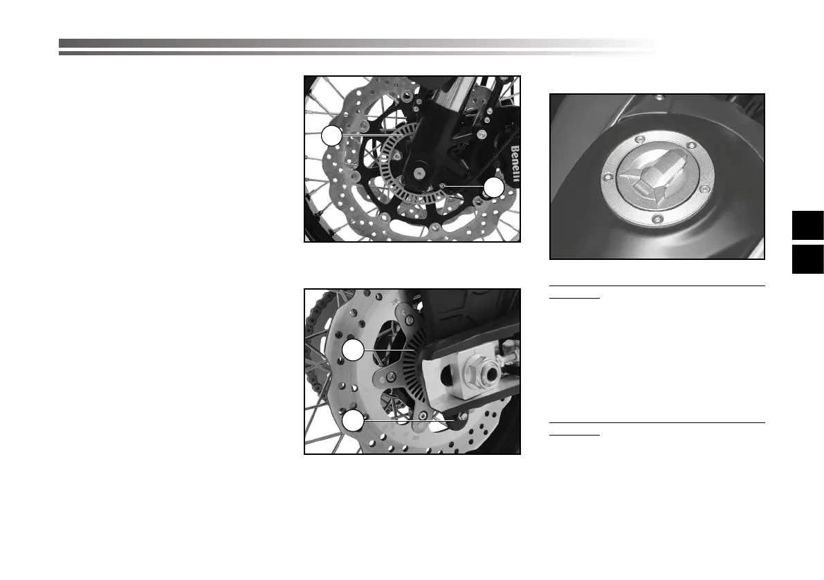 Page #228 background image