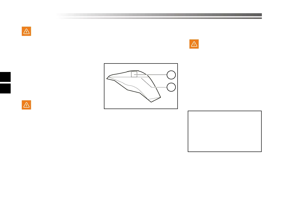 Page #229 background image
