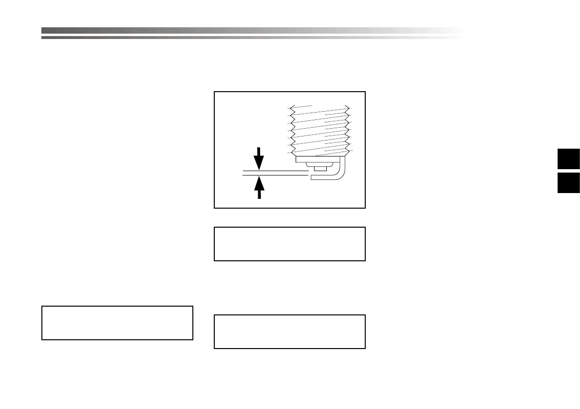 Page #253 background image