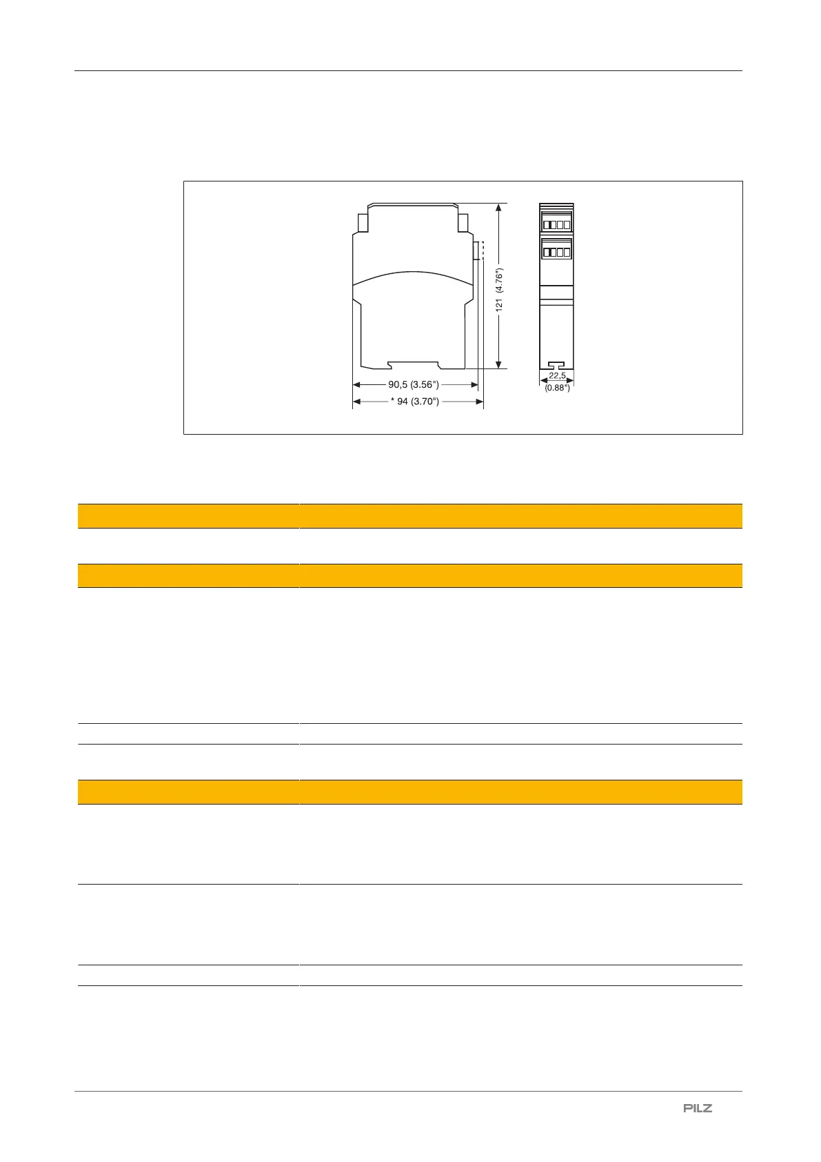 Page #21 background image