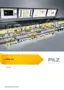 Preview: Operating Manual