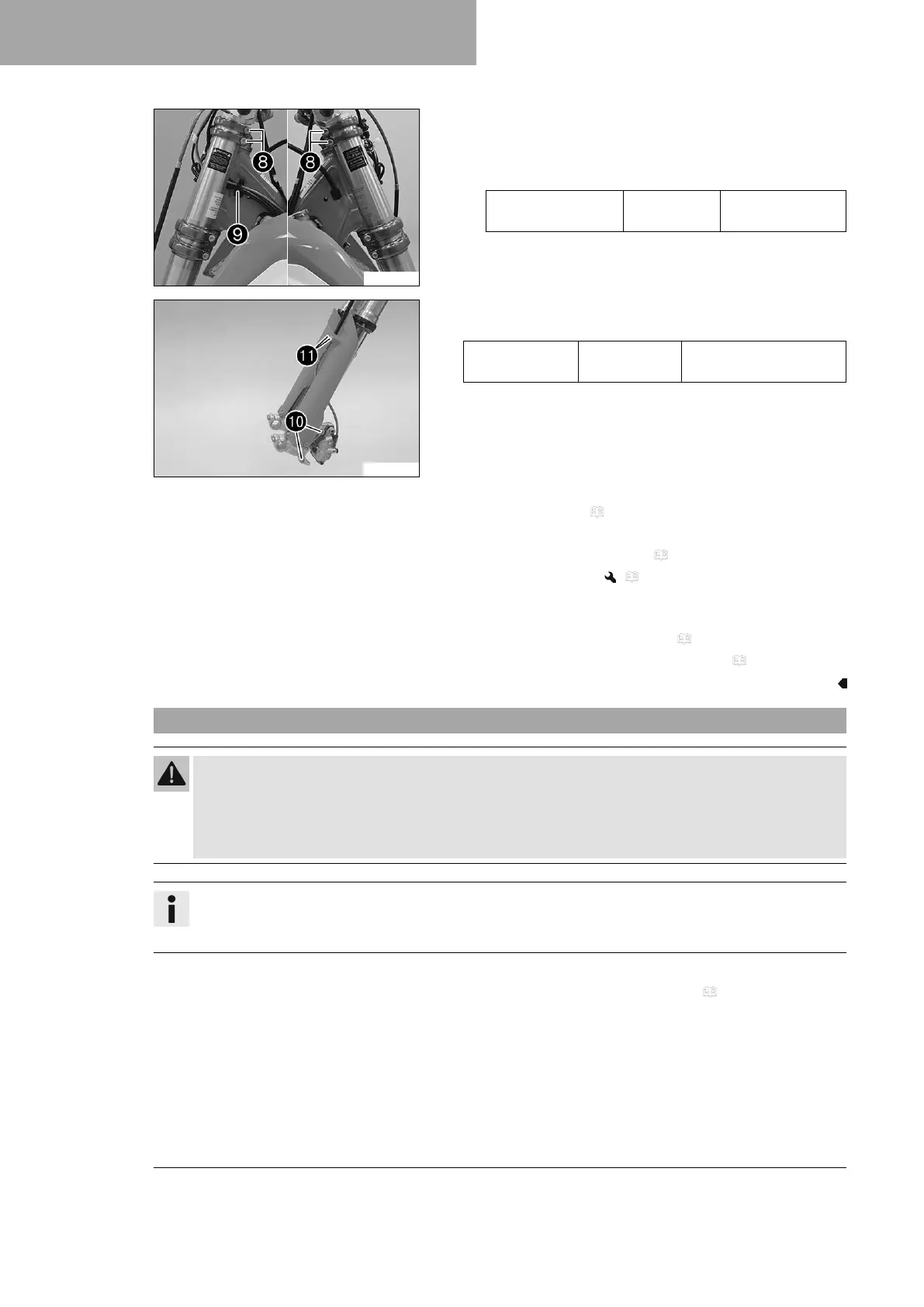 Page #62 background image