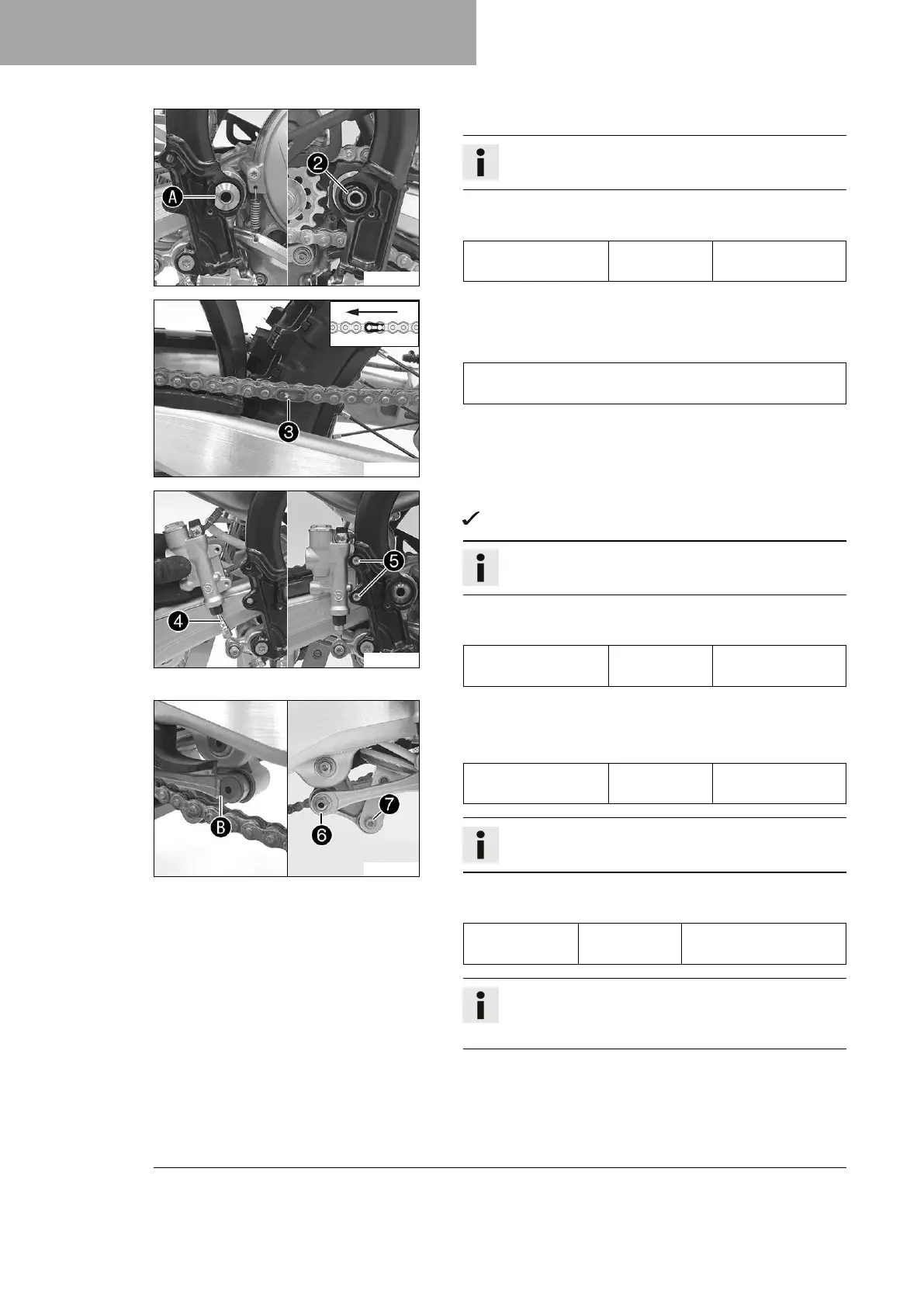 Page #68 background image