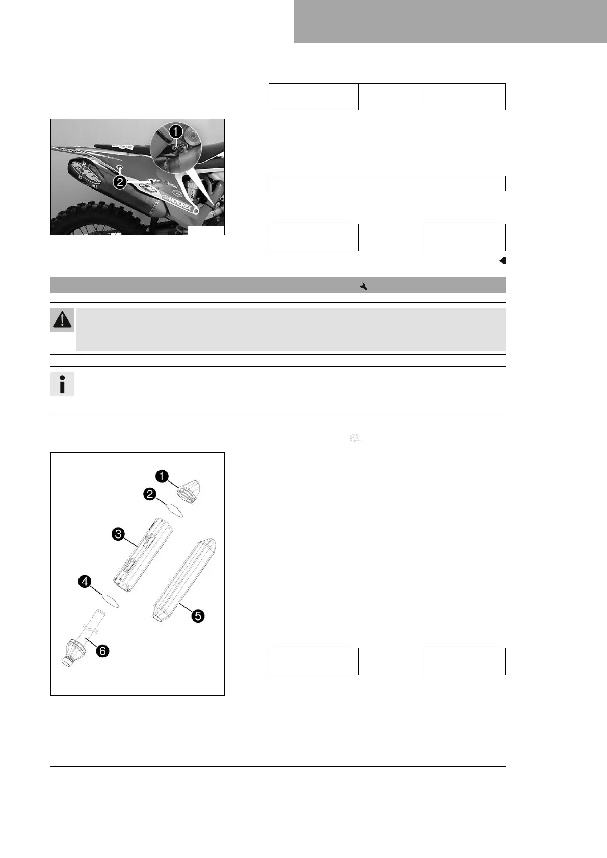 Page #75 background image
