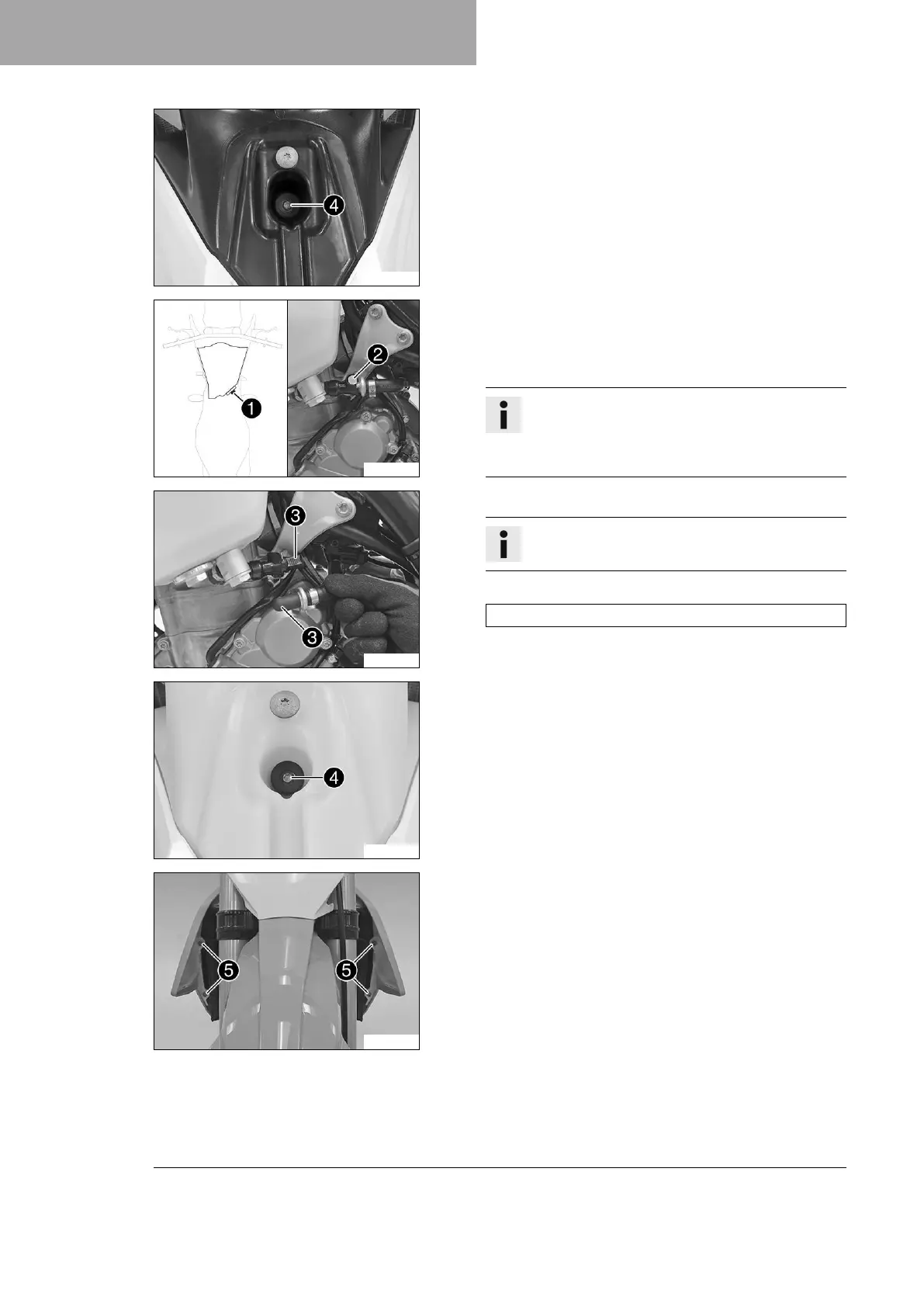 Page #78 background image