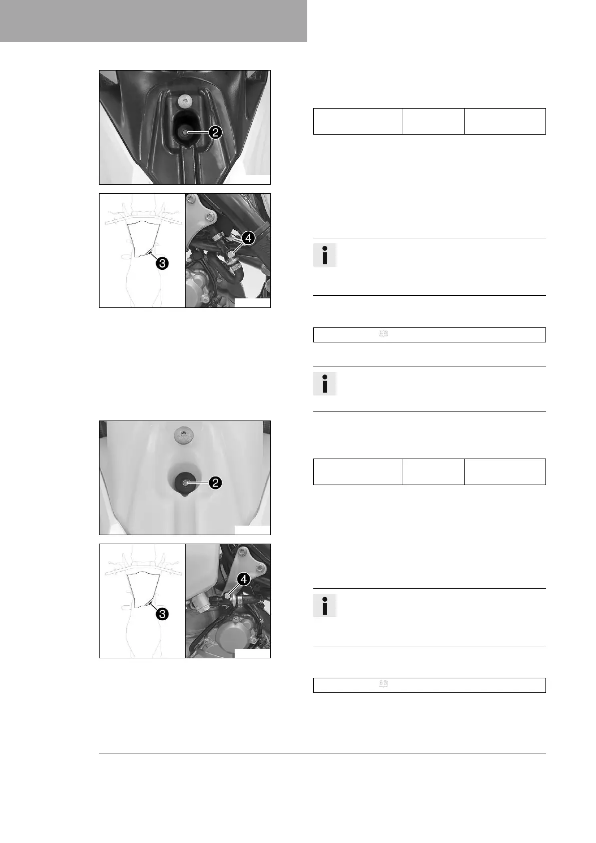 Page #80 background image