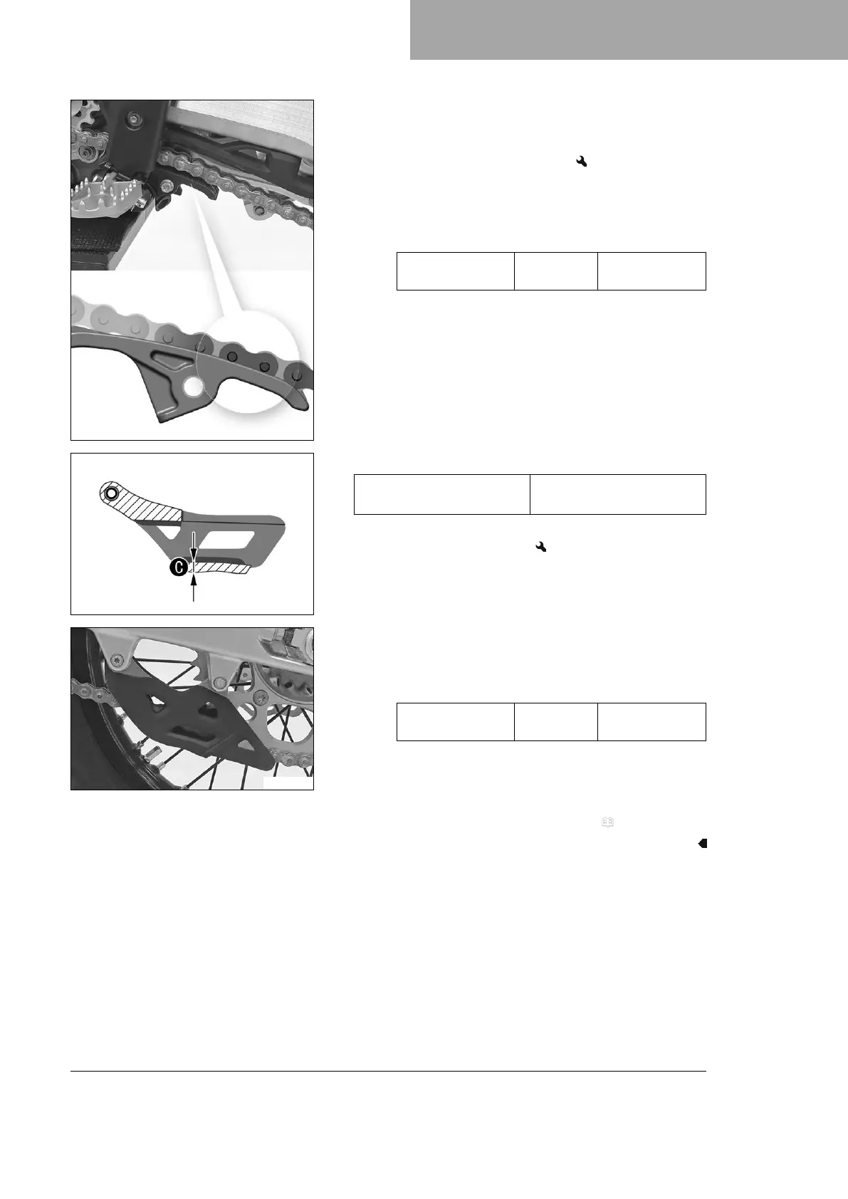 Page #85 background image