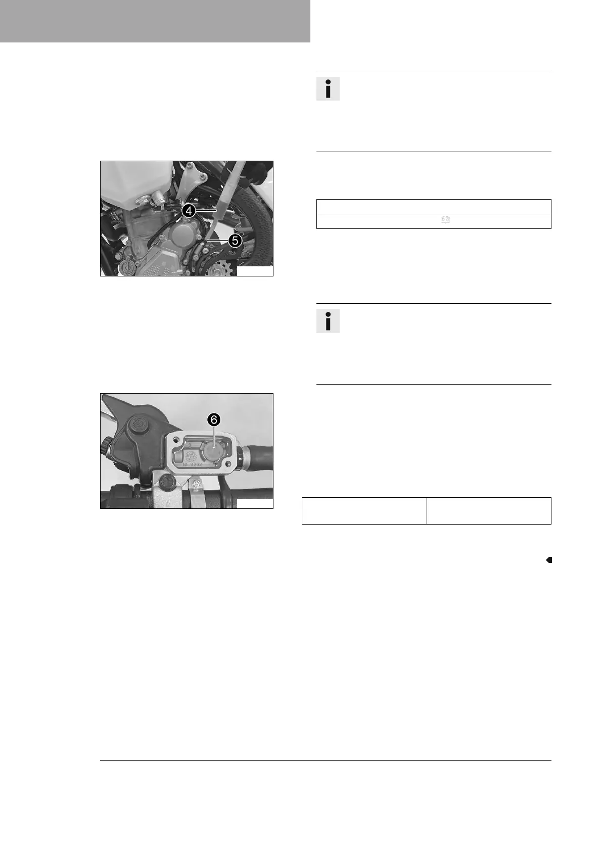 Page #90 background image