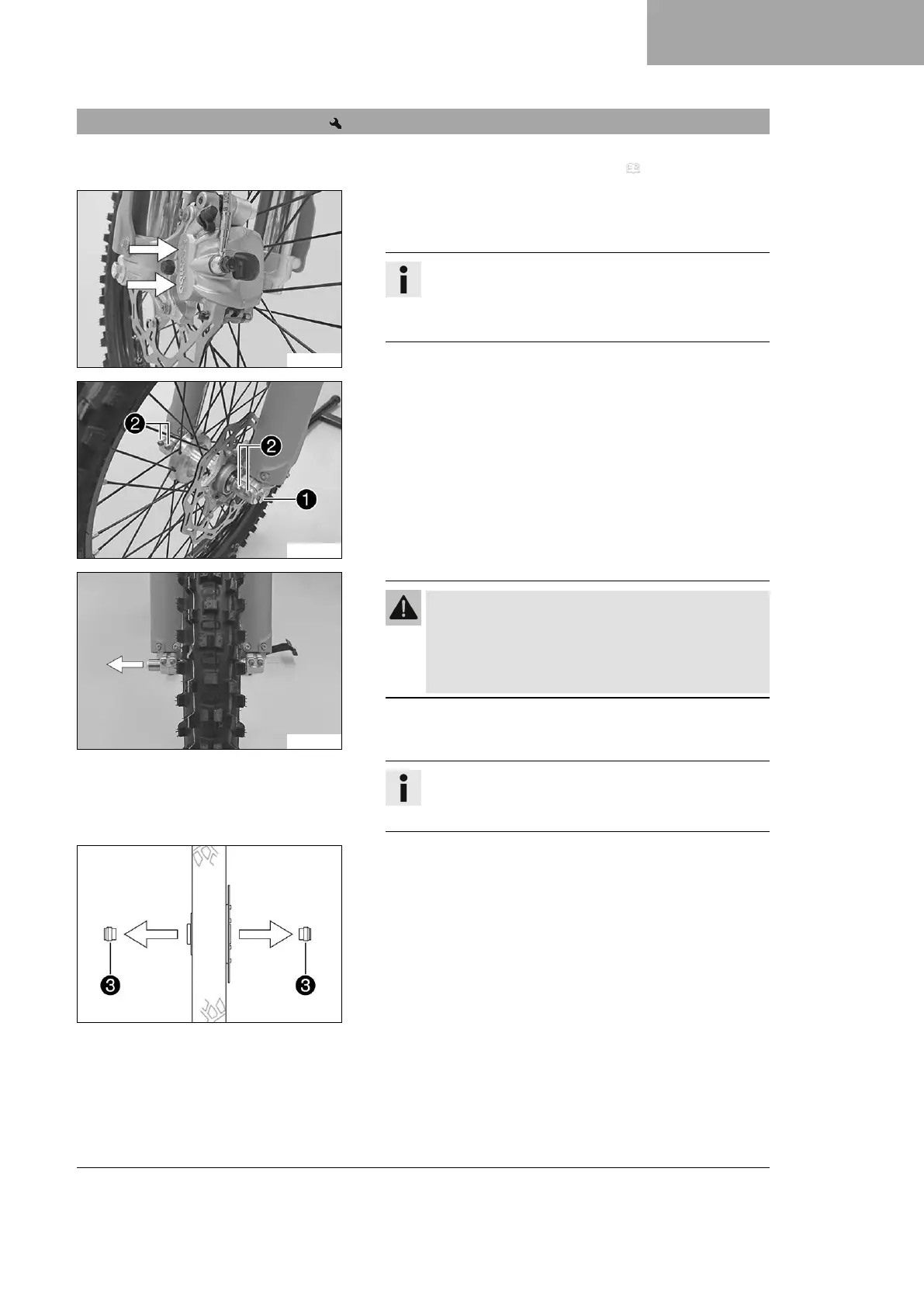 Page #103 background image