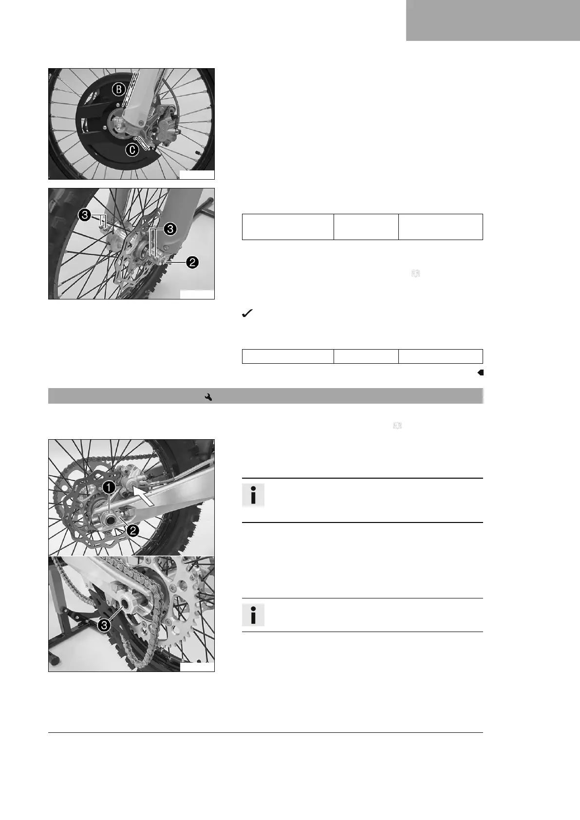 Page #105 background image
