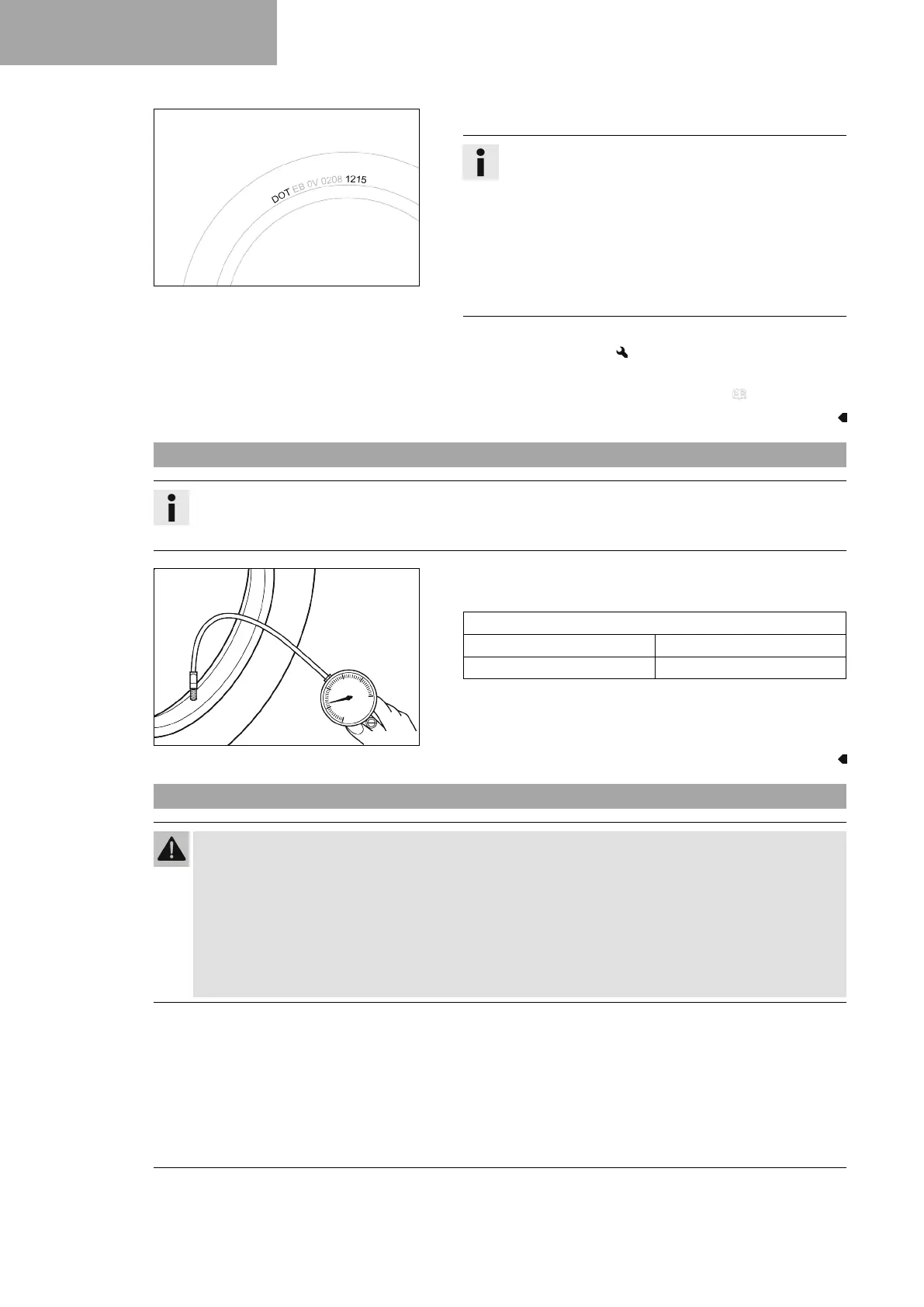 Page #108 background image