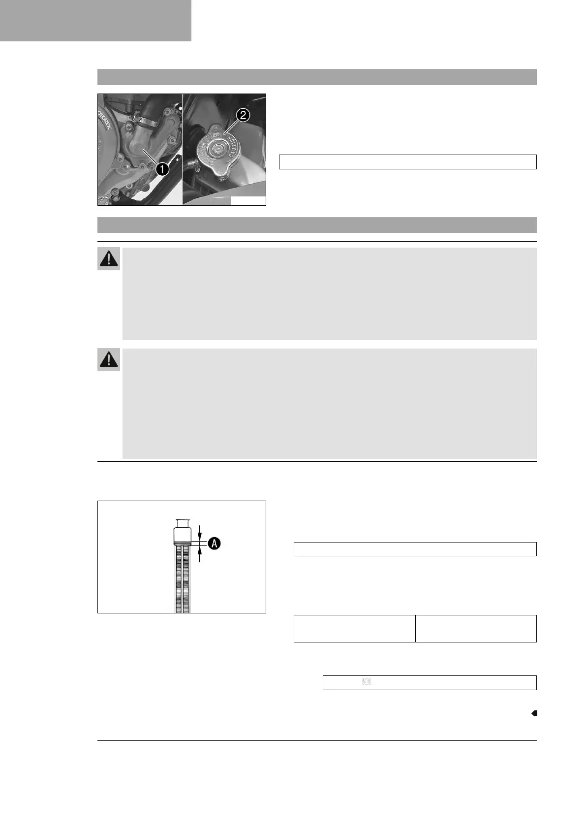 Page #114 background image