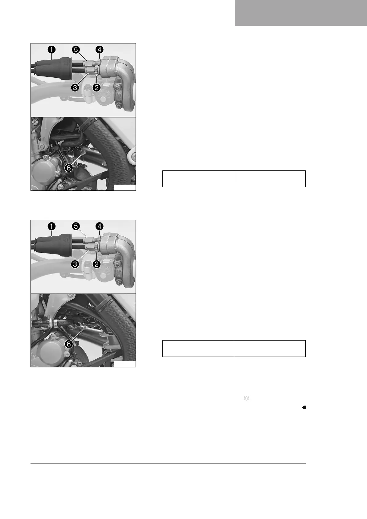 Page #119 background image
