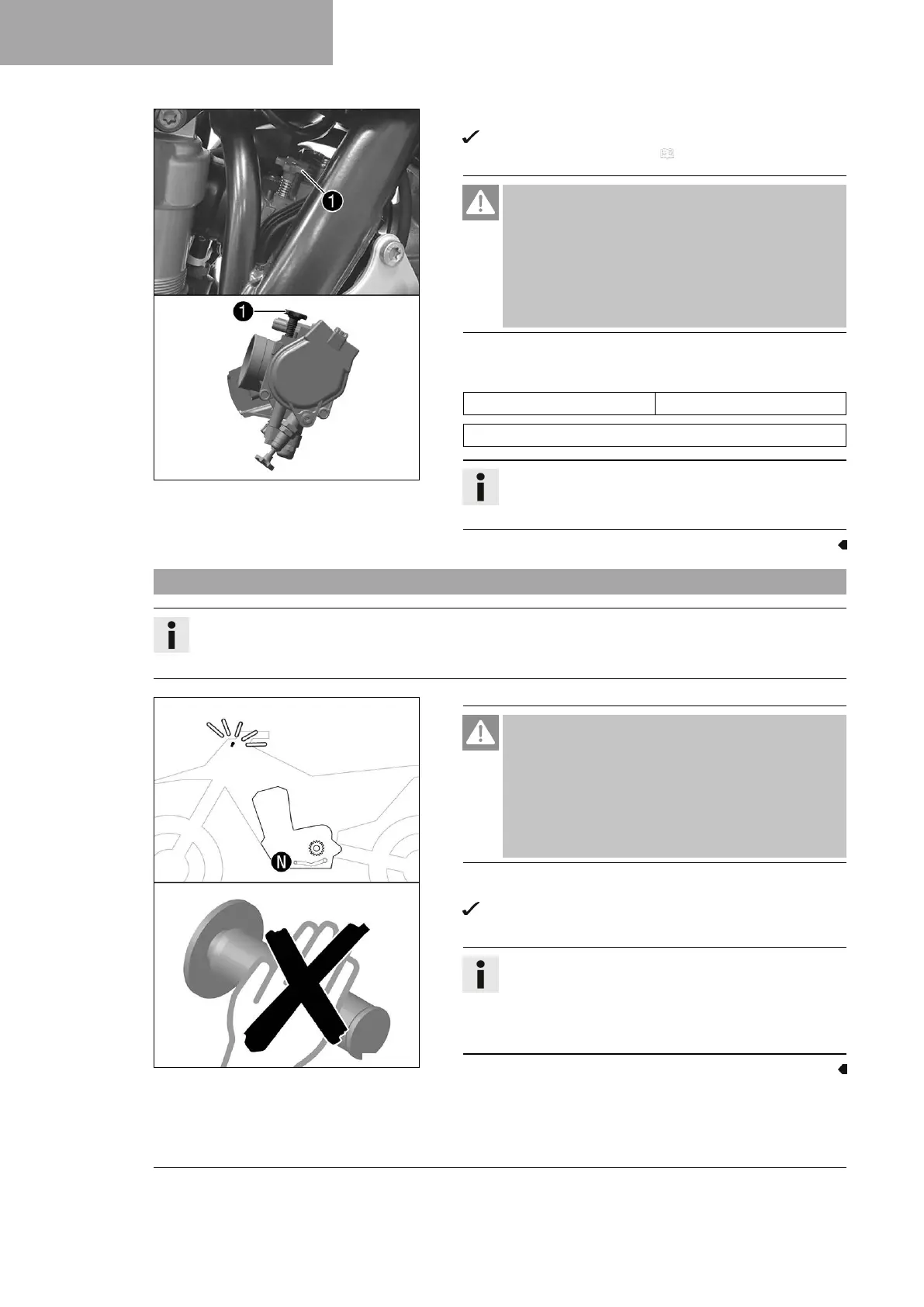 Page #122 background image