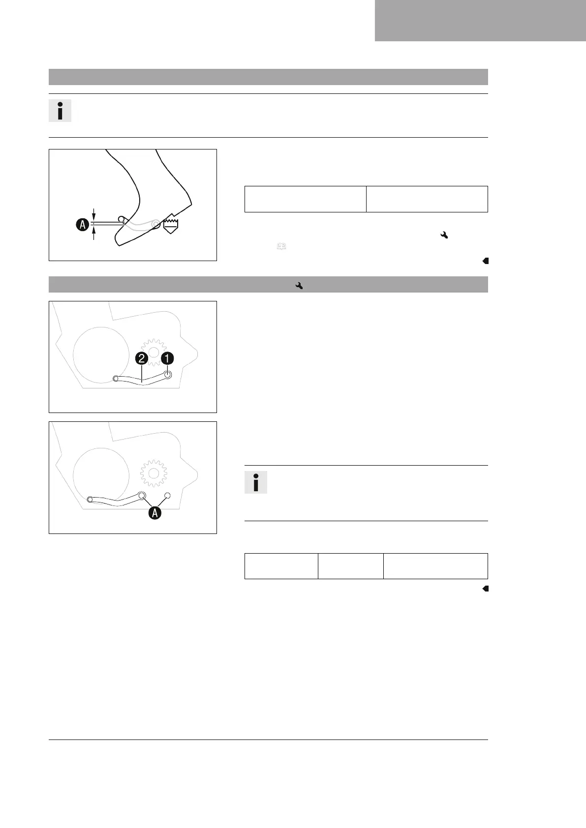Page #123 background image