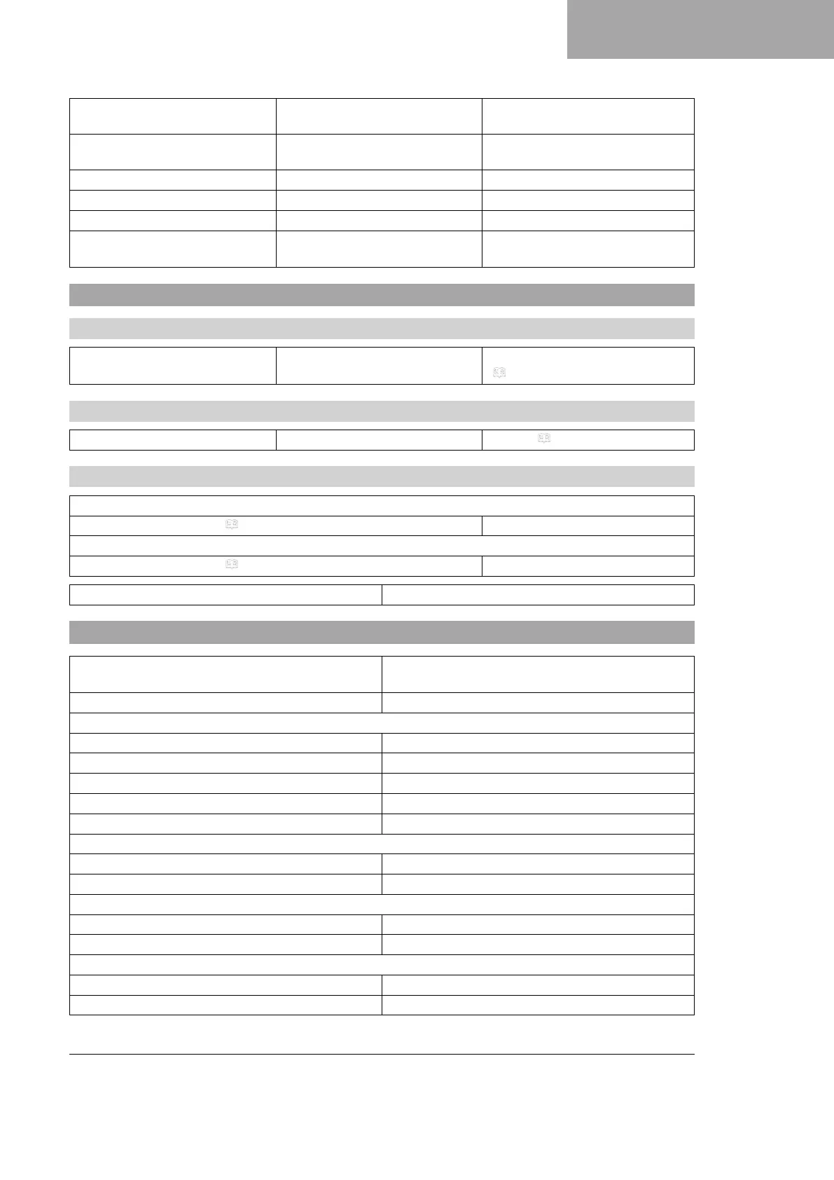 Page #141 background image